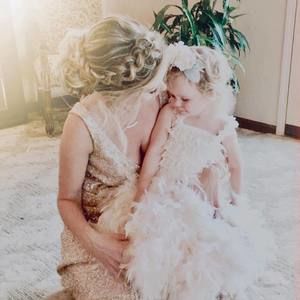 Meet your Posher, Kari